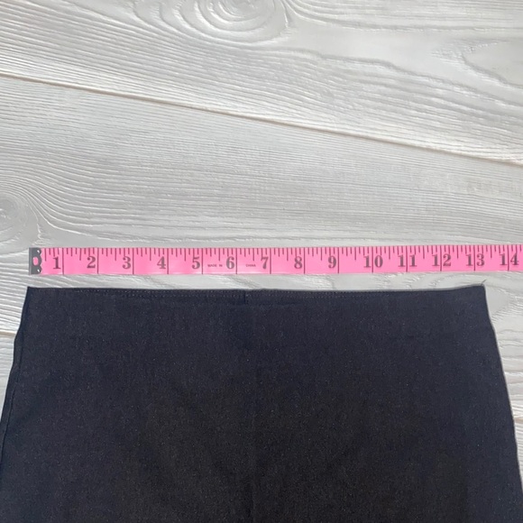 2-Piece Set - Picture 4 of 6